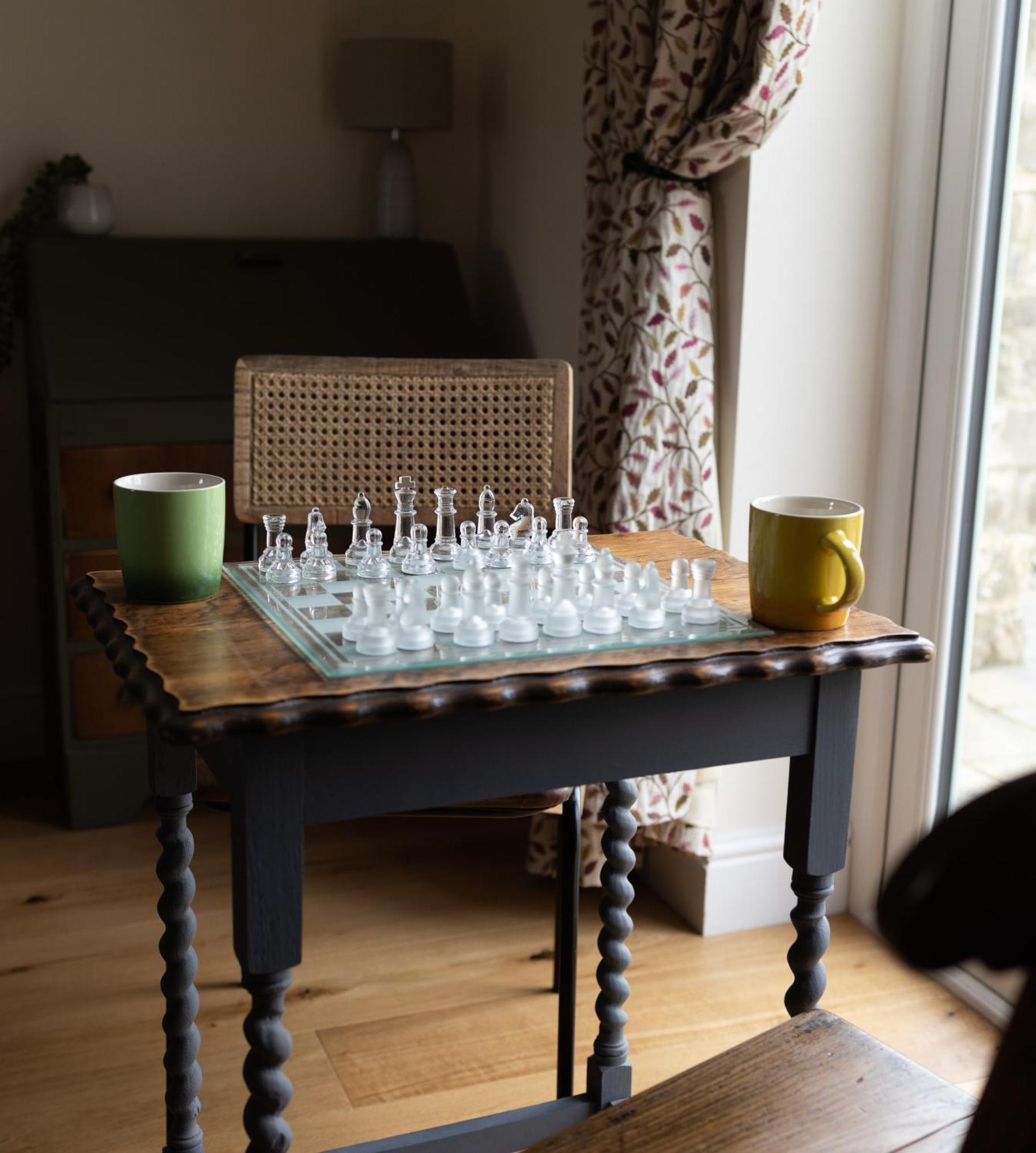 Myddfai Family Country Cottage With Stunning Mountain Views מראה חיצוני תמונה